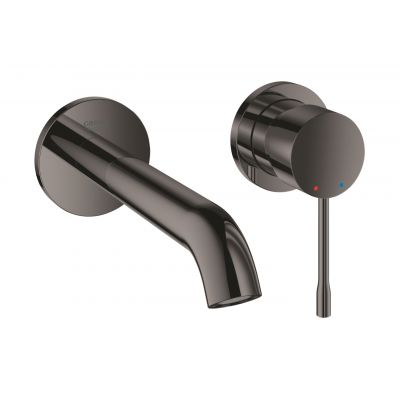 Zestaw Grohe 19408A01, 23571000