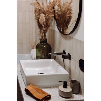 Zestaw Grohe 19408A01, 23571000