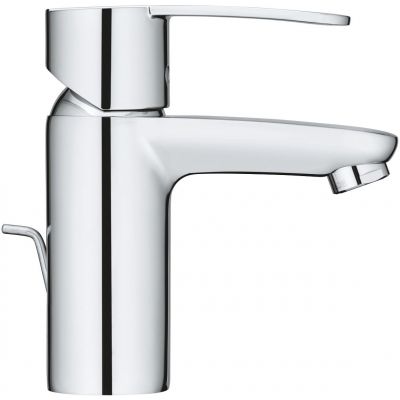 Grohe Cosmopolitan 23202000 bateria umywalkowa stojąca starlight chrome