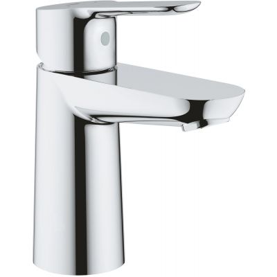 Grohe BauEdge 23330000 bateria umywalkowa stojąca starlight chrome