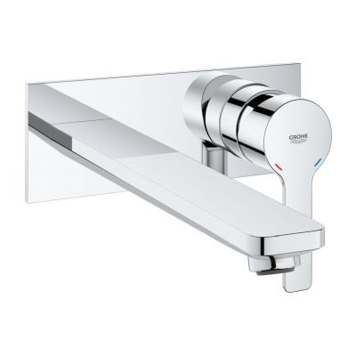 Zestaw Grohe 23444001, 23571000