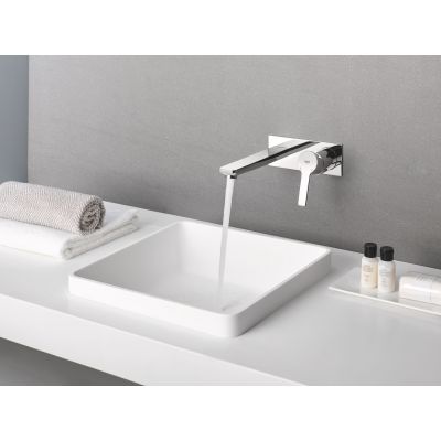 Zestaw Grohe 23444001, 23571000