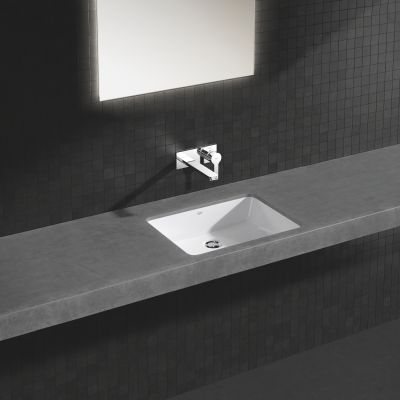 Zestaw Grohe 23444001, 23571000