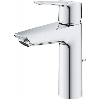 Grohe Start 23455002 bateria umywalkowa stojąca starlight chrome