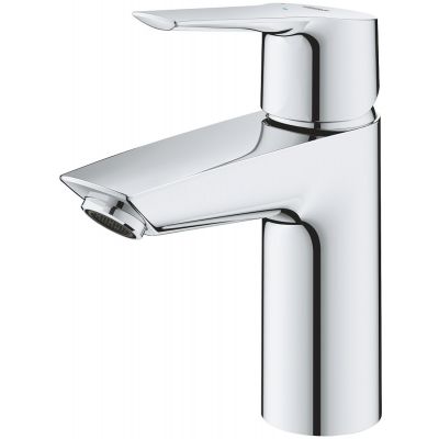 Grohe Start 23551002 bateria umywalkowa stojąca starlight chrome