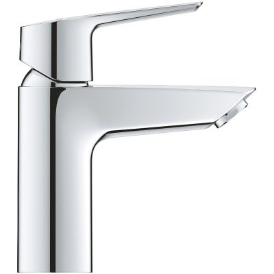 Grohe Start 23551002 bateria umywalkowa stojąca starlight chrome