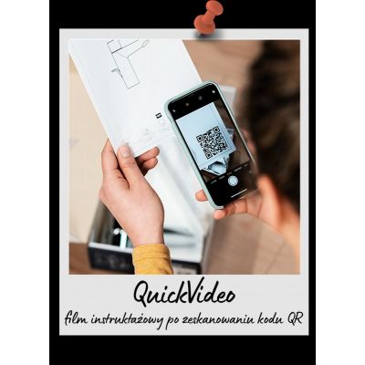 Grohe Start 23551002 bateria umywalkowa stojąca starlight chrome