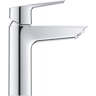 Grohe Start 23746002 bateria umywalkowa stojąca starlight chrome