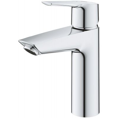 Grohe Start 23746002 bateria umywalkowa stojąca starlight chrome