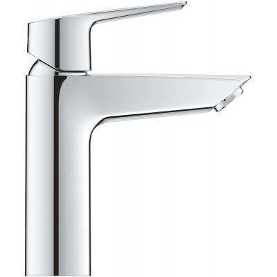 Grohe Start 24204002 bateria umywalkowa stojąca starlight chrome