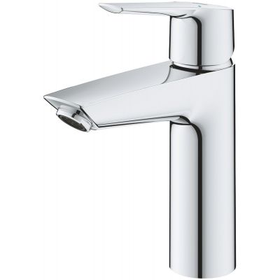 Grohe Start 24204002 bateria umywalkowa stojąca starlight chrome