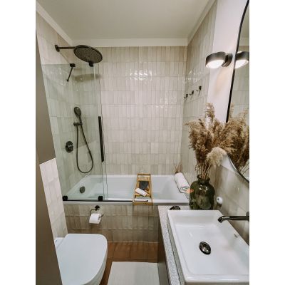 Zestaw Grohe 26066A00, 26574A00, 27057A00, 27074A00, 28362A01, 29119A00