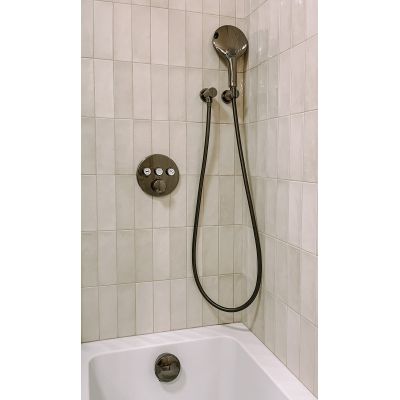 Zestaw Grohe 26066A00, 26574A00, 27057A00, 27074A00, 28362A01, 29119A00