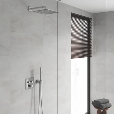 Zestaw Grohe 26405000, 26564000, 29124000, 35600000