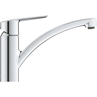 Zestaw Grohe K400 31639AP0 + Grohe Start 30530002
