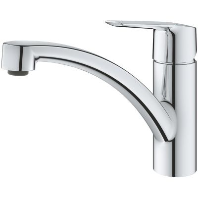 Zestaw Grohe K400 31639AP0 + Grohe Start 30530002