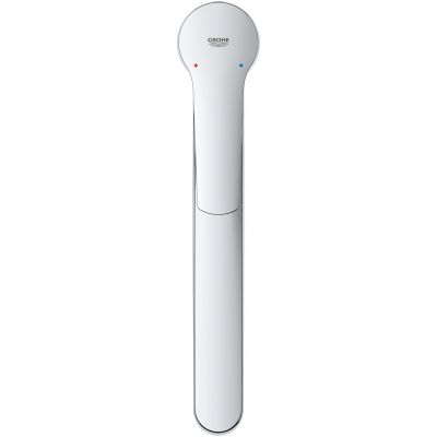 Zestaw Grohe K400 31639AP0 + Grohe Start 30530002