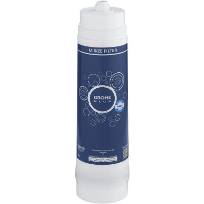 Grohe Blue 40430001 filtr wody