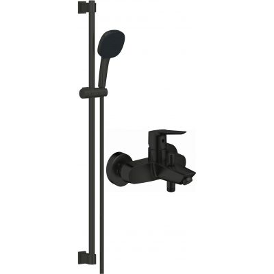 Zestaw Grohe 269302431, 322782432