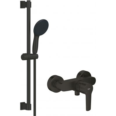 Zestaw Grohe 279482431, 322792432