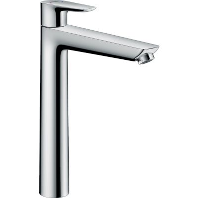Hansgrohe Talis E 71716000 bateria umywalkowa