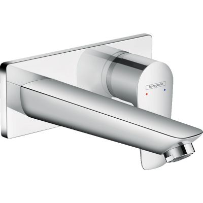 Hansgrohe Talis E 71732000 bateria umywalkowa