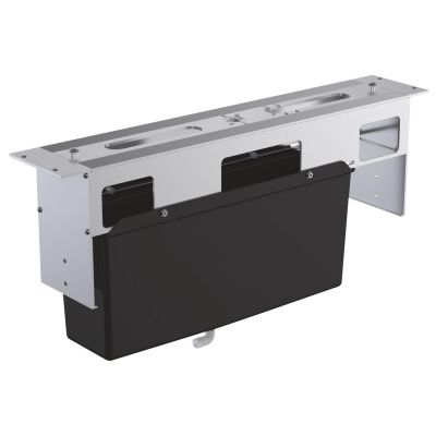 Zestaw Grohe 19897001, 29037000