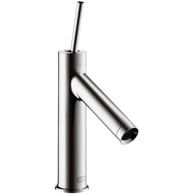 Axor Starck 10117000 bateria umywalkowa