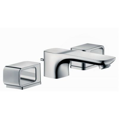 Axor Urquiola 11041000 bateria umywalkowa