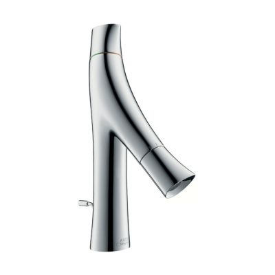 Axor Starck Organic 12010000 bateria umywalkowa