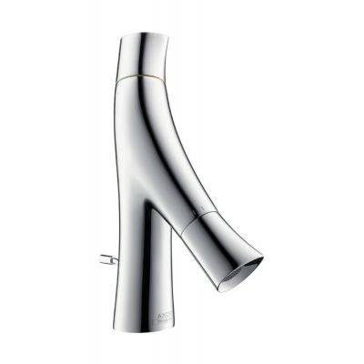 Axor Starck Organic 12014000 bateria umywalkowa