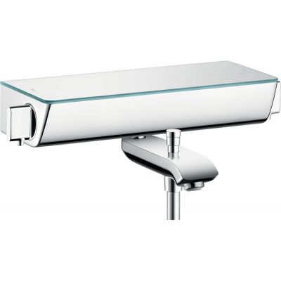 Hansgrohe Ecostat 13141400 bateria wannowo-prysznicowa