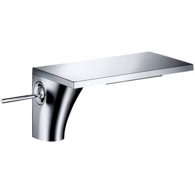 Axor Massaud 18010000 bateria umywalkowa