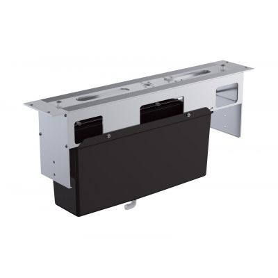 Zestaw Grohe 19897001, 29037000