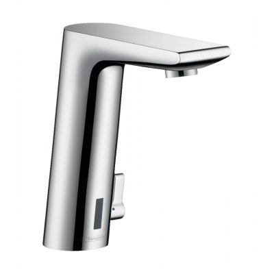 Hansgrohe Metris S 31100000 bateria umywalkowa