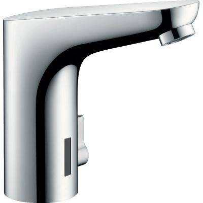 Hansgrohe Focus 31173000 bateria umywalkowa