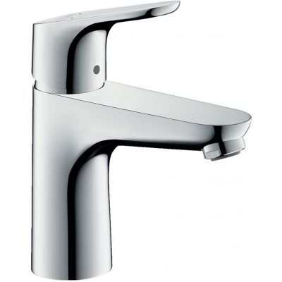 Hansgrohe Focus 31517000 bateria umywalkowa