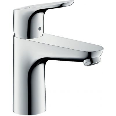 Hansgrohe Focus 31607000 bateria umywalkowa
