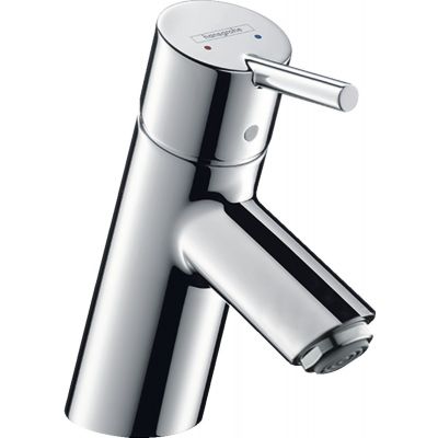 Hansgrohe Talis S 32032000 bateria umywalkowa