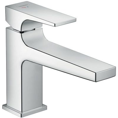 Hansgrohe Metropol 32503000 bateria umywalkowa