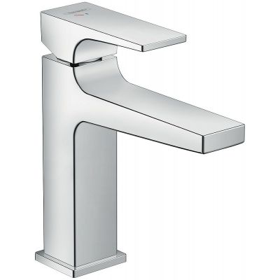 Hansgrohe Metropol 32508000 bateria umywalkowa