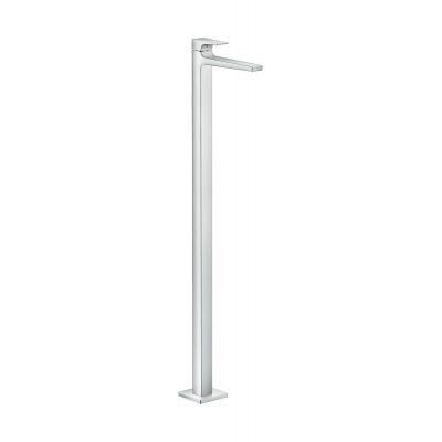 Hansgrohe Metropol 32530000 bateria umywalkowa podłogowa podłogowa chrom