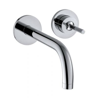 Axor Uno2 38113000 bateria umywalkowa