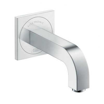 Axor Citterio 39117000 bateria umywalkowa