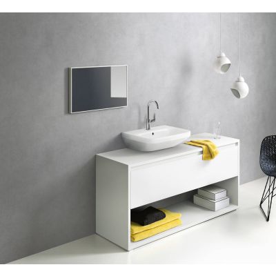 Hansgrohe Logis 71131000 bateria umywalkowa