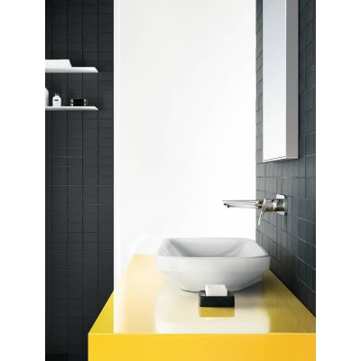 Hansgrohe Logis 71220000 bateria umywalkowa
