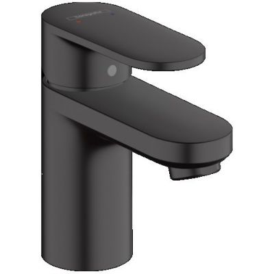 Hansgrohe Vernis Blend 71550670 bateria umywalkowa