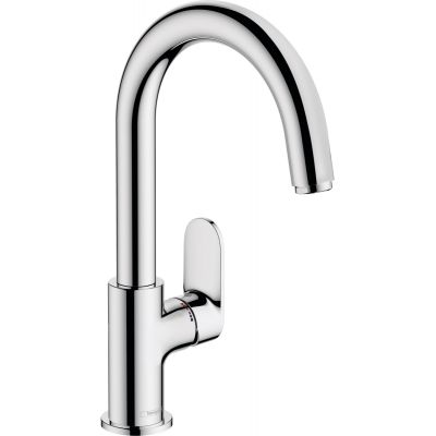 Hansgrohe Vernis Blend 71554000 bateria umywalkowa