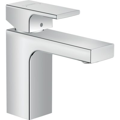 Hansgrohe Vernis Shape 71561000 bateria umywalkowa