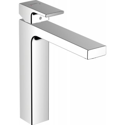 Hansgrohe Vernis Shape 71591000 bateria umywalkowa